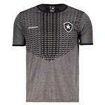Camisa Botafogo Blitz