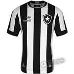 Camisa Botafogo - Modelo I