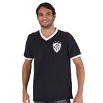 Camisa Botafogo Self