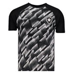 Camisa Botafogo Upper