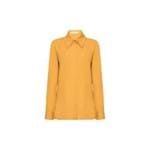 Camisa Celi Lemongrass - 36