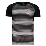 Camisa Corinthians Patmos Branca