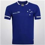 Camisa Cruzeiro 2015 Uniforme I Tamanho Xxl