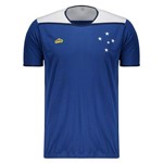 Camisa Cruzeiro Up - Braziline - Braziline