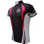 Camisa de Ciclismo Feminina MTB ERT