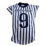 Camisa do Corinthians G
