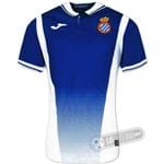 Camisa Espanyol - Modelo I