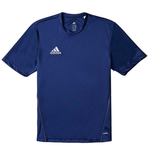 Camisa Esportiva Adidas S22390