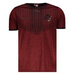 Camisa Flamengo Blitz