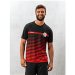 Camisa Flamengo Date Braziline P