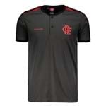 Camisa Flamengo Squid - Braziline - Braziline