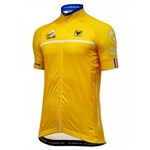 Camisa Free Force Challenge Tour de France