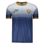 Camisa Kickball Paracatu I 2018