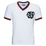 Camisa Liga Retrô Atlético PR 1983