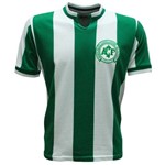 Camisa Liga Retrô Chapecoense 1979