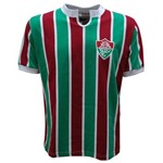 Camisa Liga Retrô Fluminense 1976