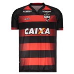 Camisa Numer Atlético Goianiense I 2018 Nº10