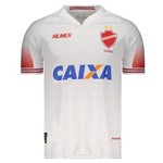 Camisa Numer Vila Nova II 2018