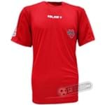 Camisa Oficial Ñublense - Promoção