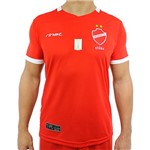 Camisa Oficial Vila Nova 2016 - Jogo I - Tamanho P