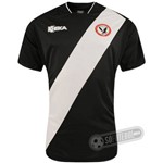 Camisa Osasco F.C. - Modelo I