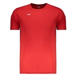 Camisa Penalty IX Vermelha