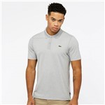 Camisa Polo Lacoste Sport Tennis Masculina