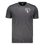 Camisa São Paulo Bryan