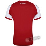 Camisa Sporting Braga - Modelo I