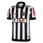 Camisa Topper Atletico Mineiro I Infantil