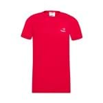 Camisa Topper Futebol Strike Juv Vermelho - 10