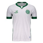 Camisa Topper Guarani Ii 2017