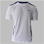 Camisa Topper Training Support V