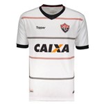 Camisa Topper Vitória II 2018