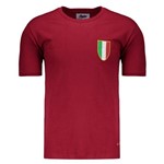 Camisa Torino 1949 Retrô