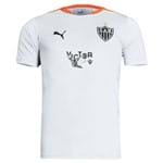 Camisas Atlético Mineiro Victor Juvenil Puma