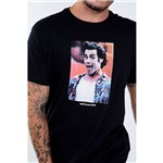 Camiseta Ace Ventura-P