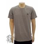 Camiseta Adidas ADV 2.0 Grey (P)