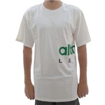 Camiseta Adidas Alltimers (P)