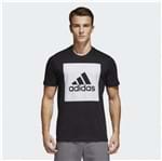 Camiseta Adidas Essentials S98724