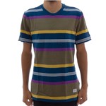 Camiseta Adidas Grover (P)