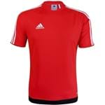 Camiseta Adidas Masculina Estro 15 | Loja Adidas | Botoli Esportes