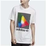 Camiseta Adidas Spectrum EI6216