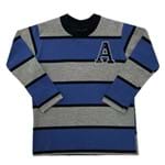 Camiseta Athletic - 2T