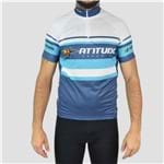 Camiseta Atitude Ciclismo Ciclista02