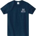 Camiseta Bug Beetle - 1