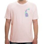 Camiseta Bullshit Remover - Masculina - P