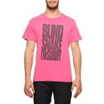 Camiseta Capi Blind Snake