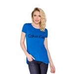 Camiseta Caviar Calvin Klein P