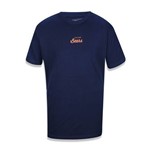 Camiseta Chicago Bears Nfl New Era